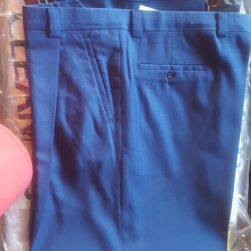 Slacks (Zanetti)